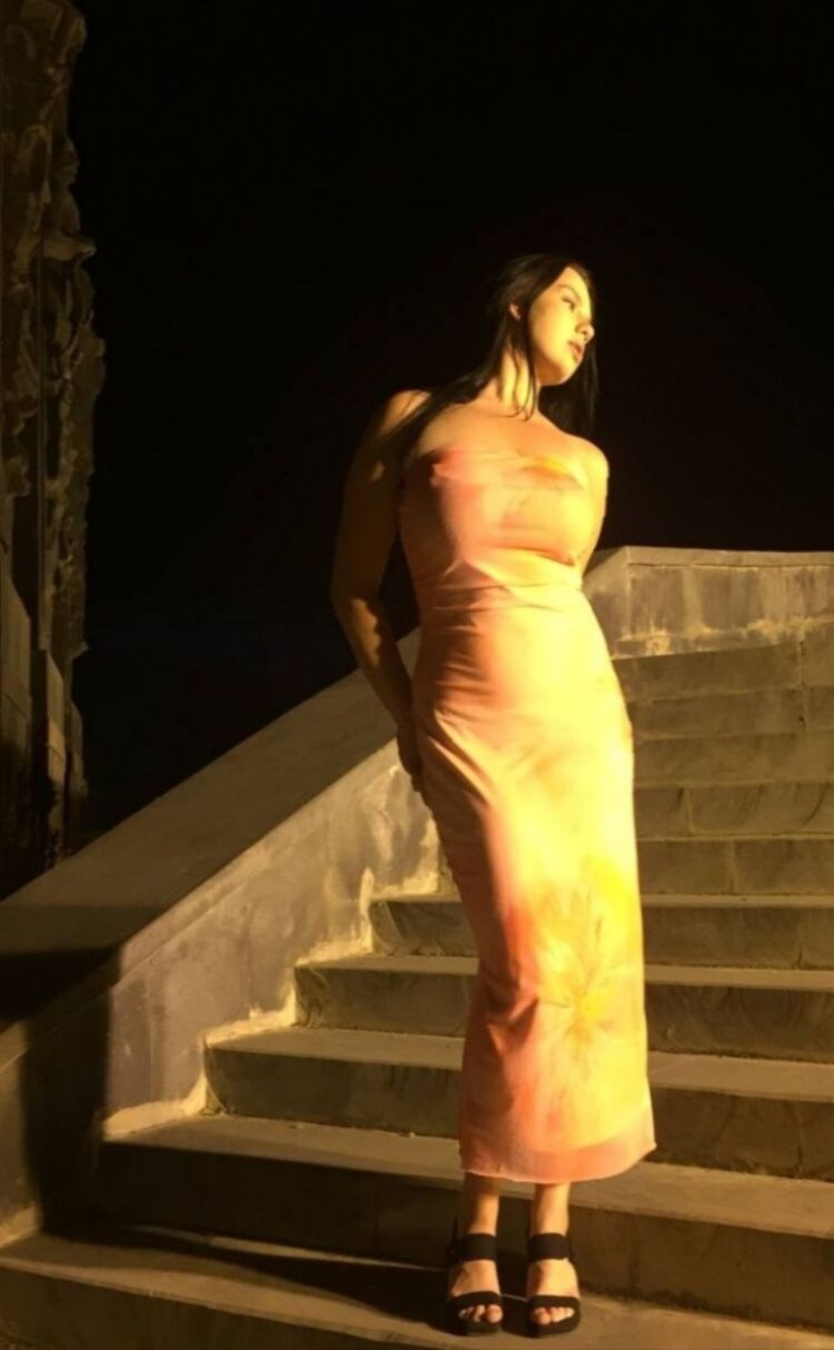 ���� 55454353 ������� ����, 18 ���, ���� ���������� � ��������