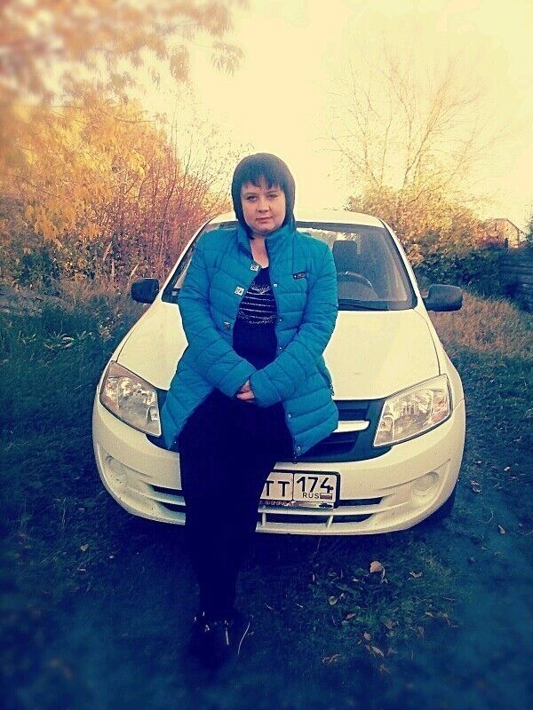 ���� 15442303 ������� ������, 42 ����, ���� ���������� � ����������