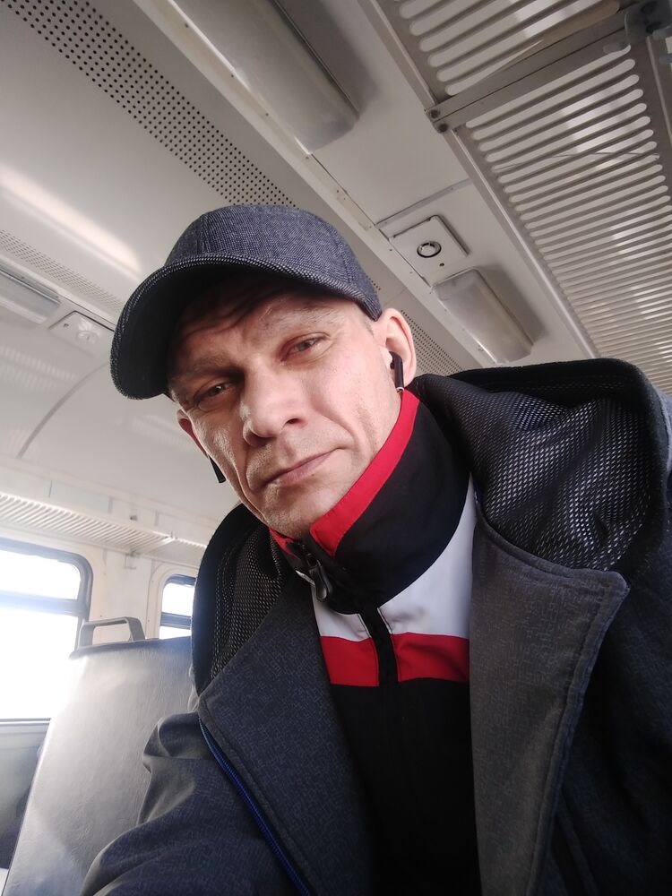 ���������� �����������, ���� ������� Denis, 46 ���, ������������ ��� c�������� ���������