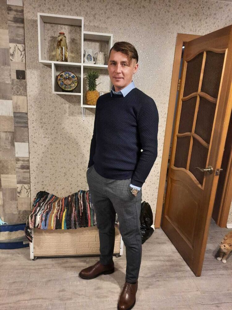 ���� 54671993 ������� �����, 40 ���, ���� ���������� � ������������