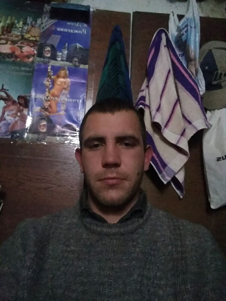 ���������� �����������, ���� ������� ����, 37 ���, ������������ ��� ������, ����� � ���������