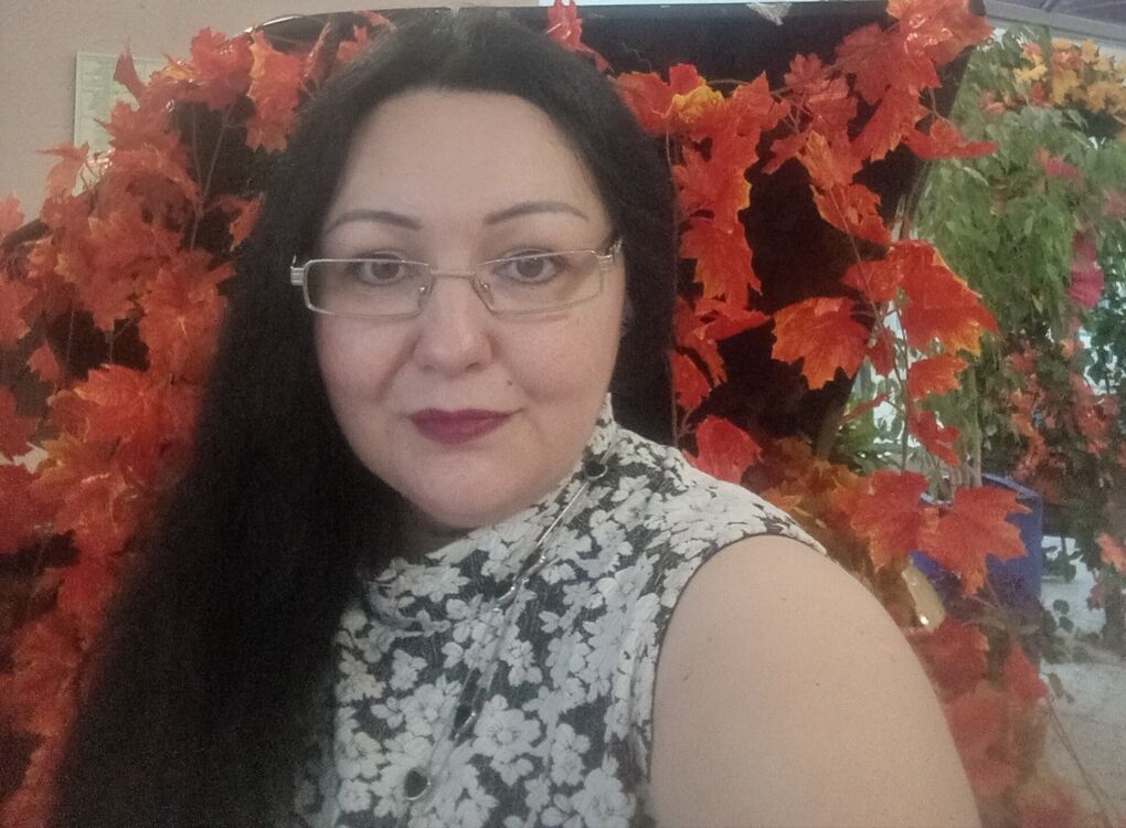  -,   Ekaterina, 42 ,     , c 