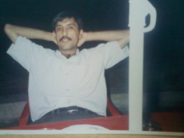 ���� 4534443 ������� ������, 60 ���, ���� ���������� � ��������