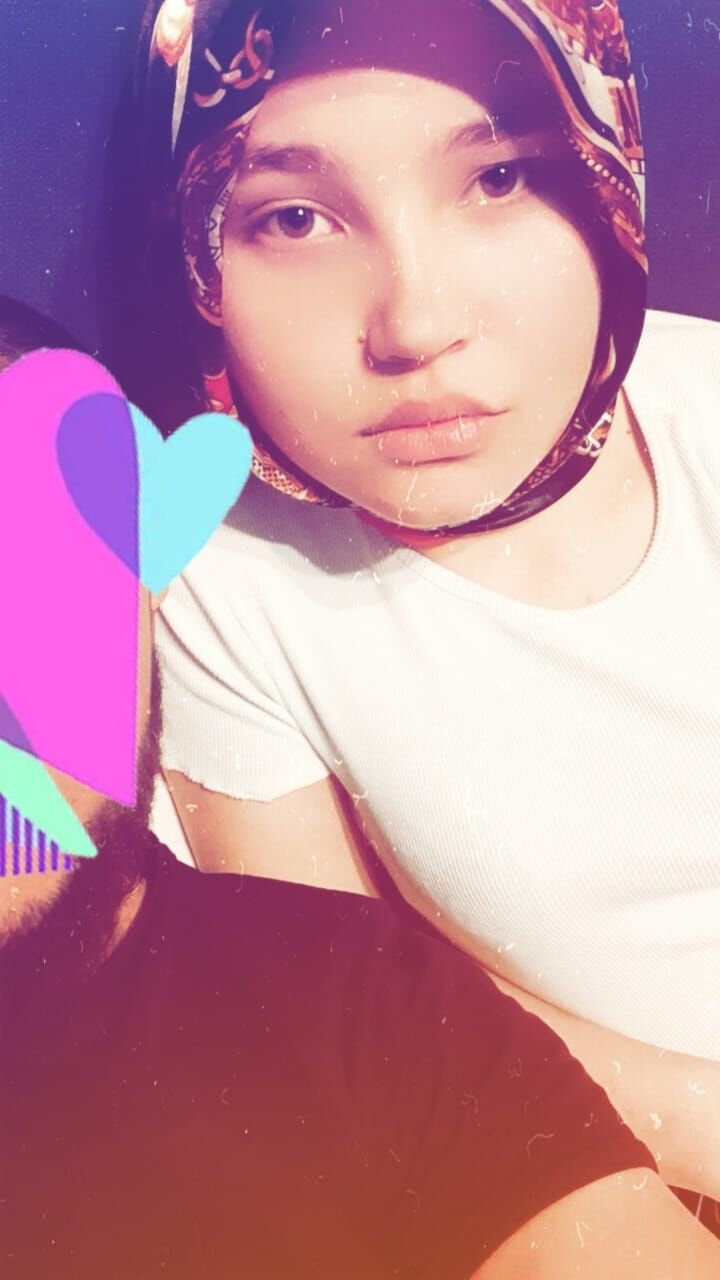 ���� 22954873 ������� �������, 26 ���, ���� ���������� � ������