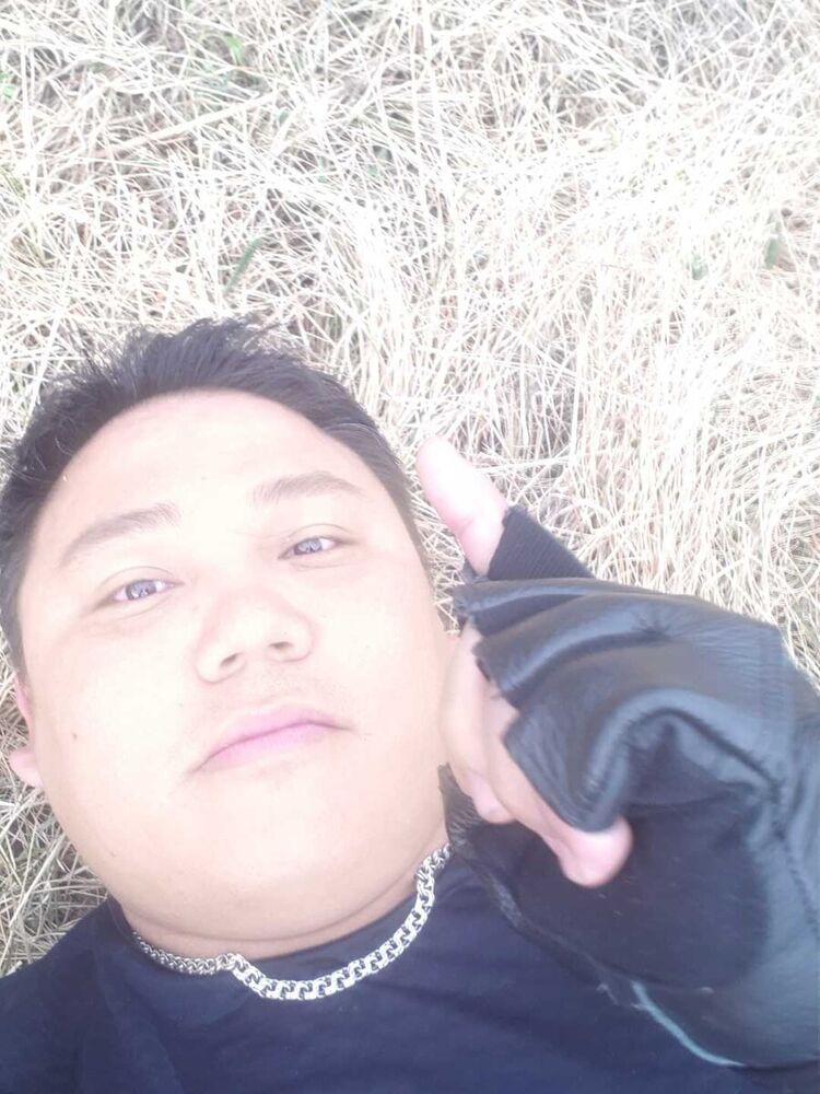 ���������� ������, ���� ������� �������, 39 ���, ������������ ��� ������, ����� � ���������, c�������� ���������