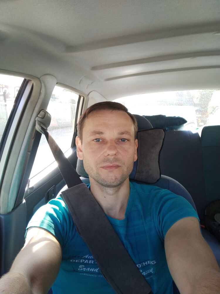 ���� 24491933 ������� ������, 39 ���, ���� ���������� � ������������