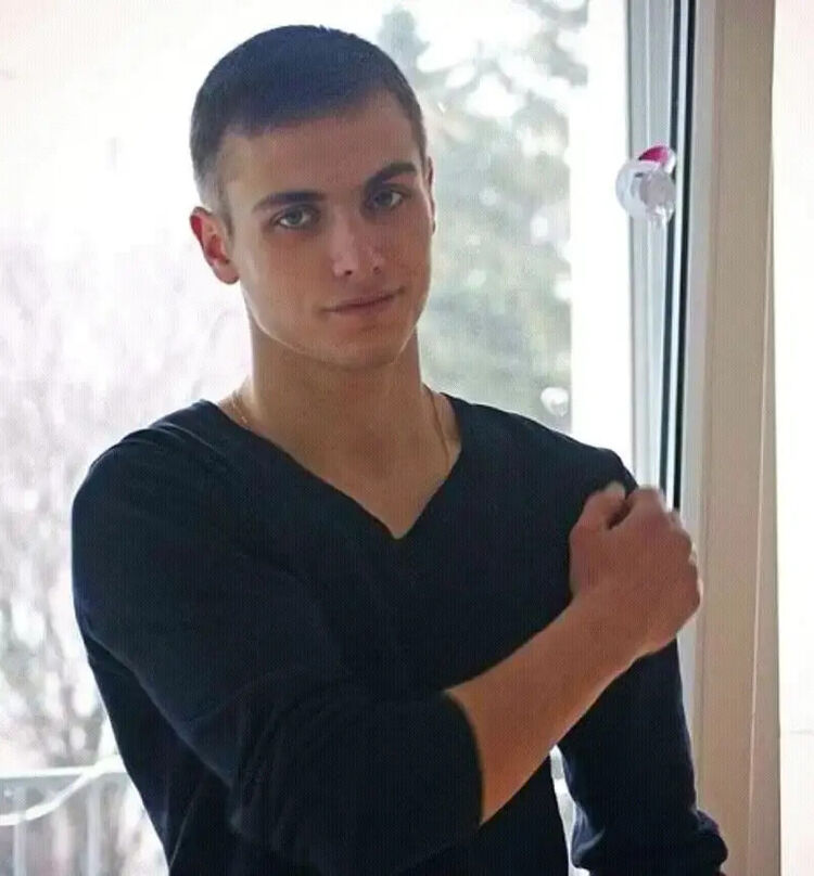 ���������� ��������, ���� ������� ����, 31 ���, ������������ ��� ������, ����� � ���������