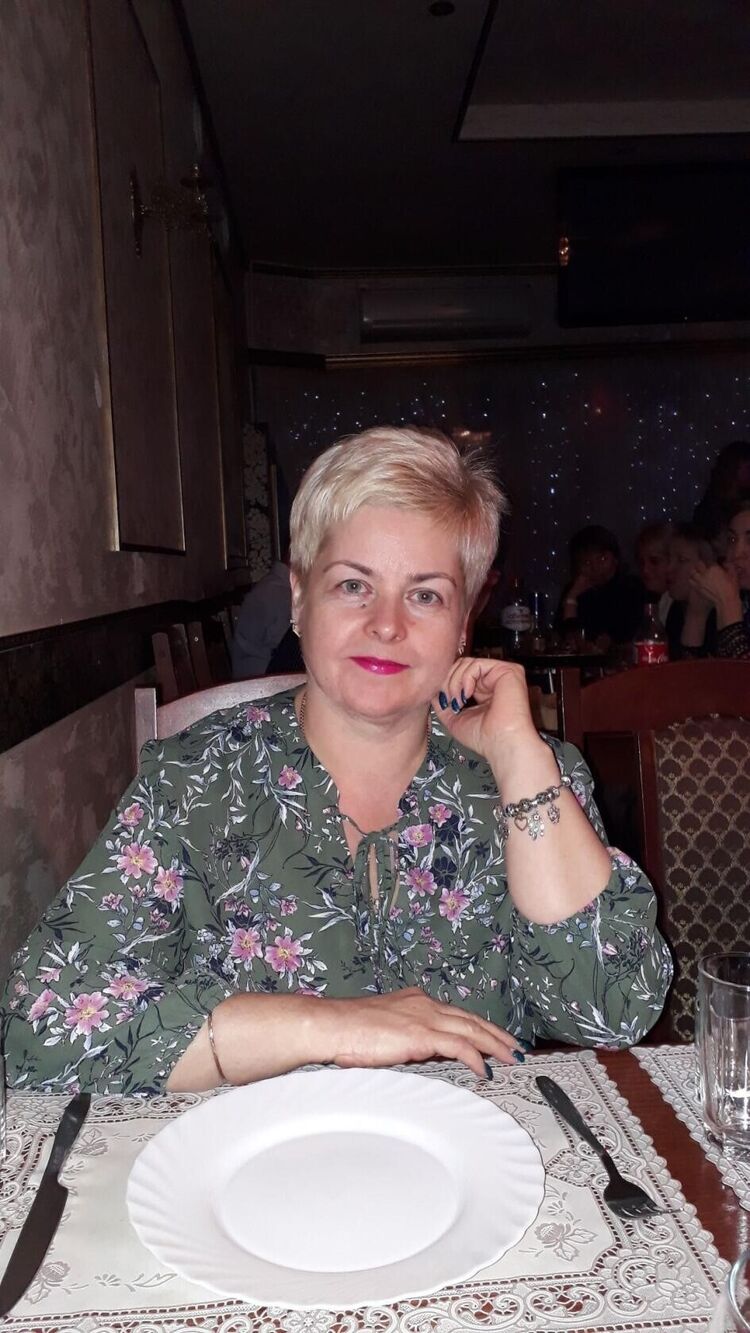   ,   , 43 ,   ,   , 