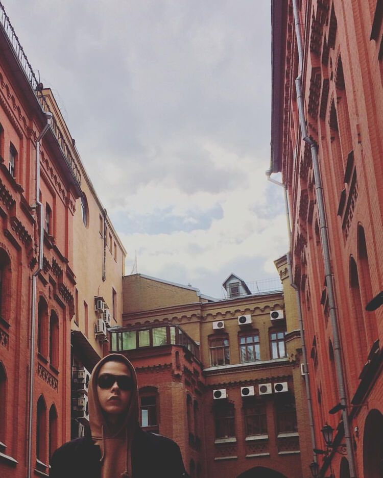 ���������� ��������, ���� ����� Dmitry, 25 ���, ������������ ��� ������, ����� � ���������, c�������� ���������, ���������