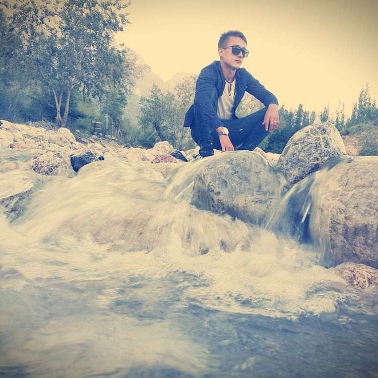 ���������� ������, ���� ������� ����, 28 ���, ������������ ��� ������, ����� � ���������