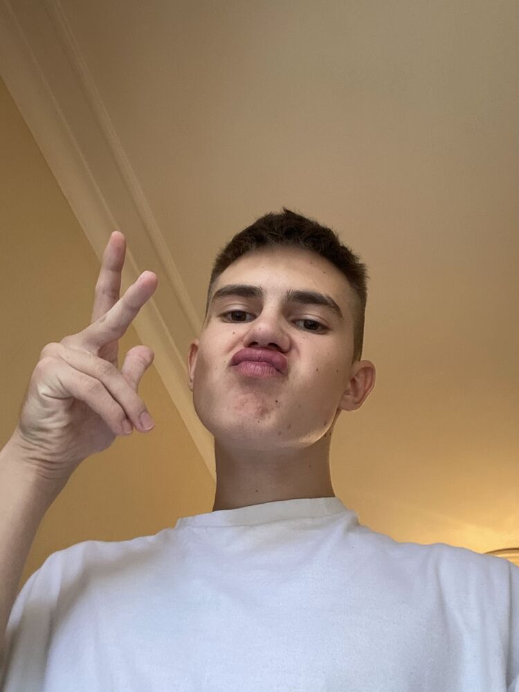 ���������� ����������, ���� ����� Goga, 24 ����, ������������ ��� ������, ����� � ���������