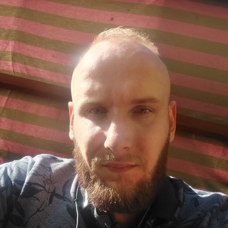 ���������� �������, ���� ������� ���������, 30 ���, ������������ ��� ������, ����� � ���������, ���������