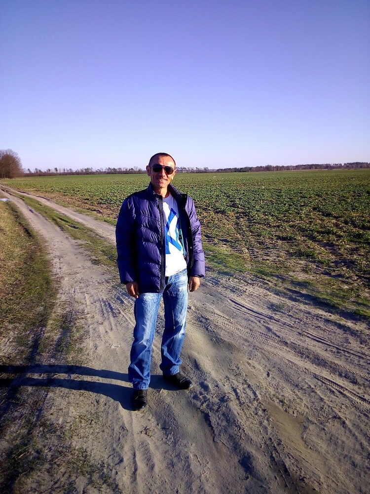  ,   , 46 ,     , c 