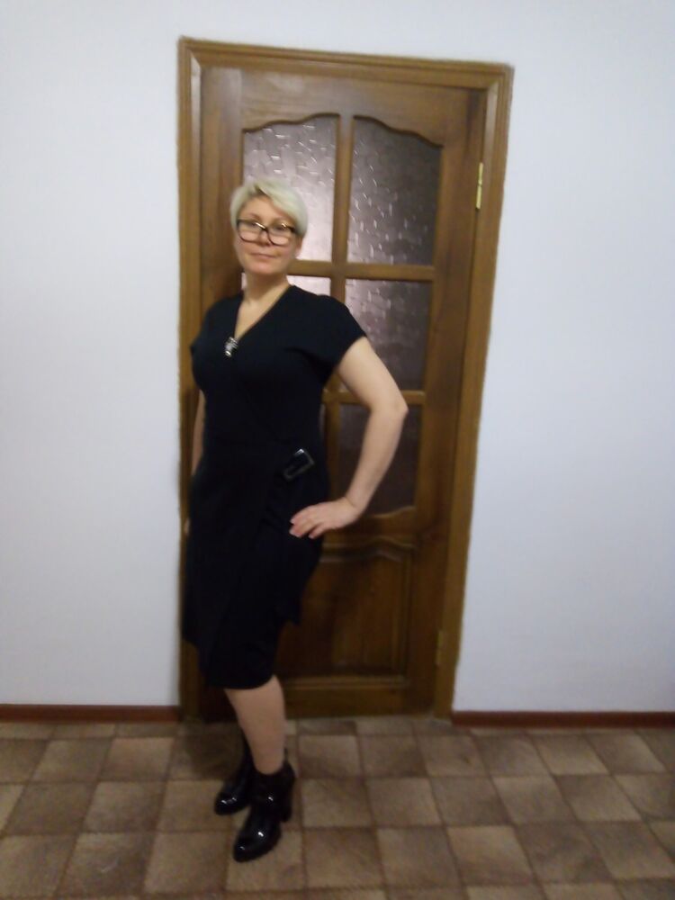 ���������� ������, ���� ������� ������, 50 ���, ������������ ��� ����� � ���������, c�������� ���������