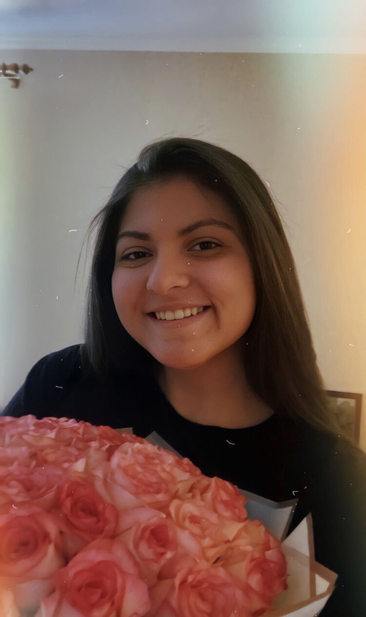  ,   , 26 ,     , 