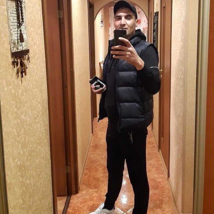 ���������� ������, ���� ������� �����, 42 ����, ������������ ��� ������, ����� � ���������