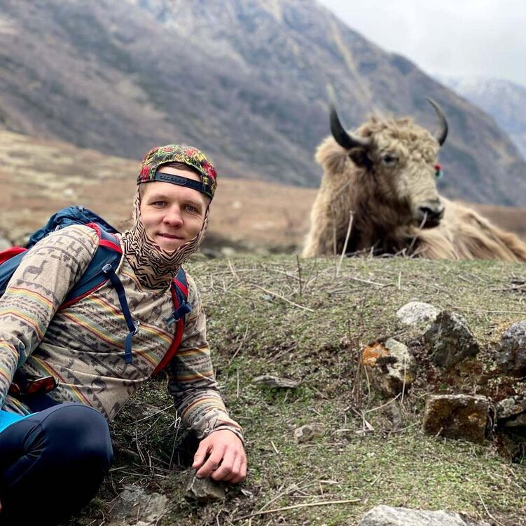 ���� 54973203 ������� �������, 38 ���, ���� ���������� � ������