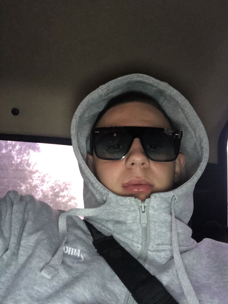  -,   , 20 ,   ,   