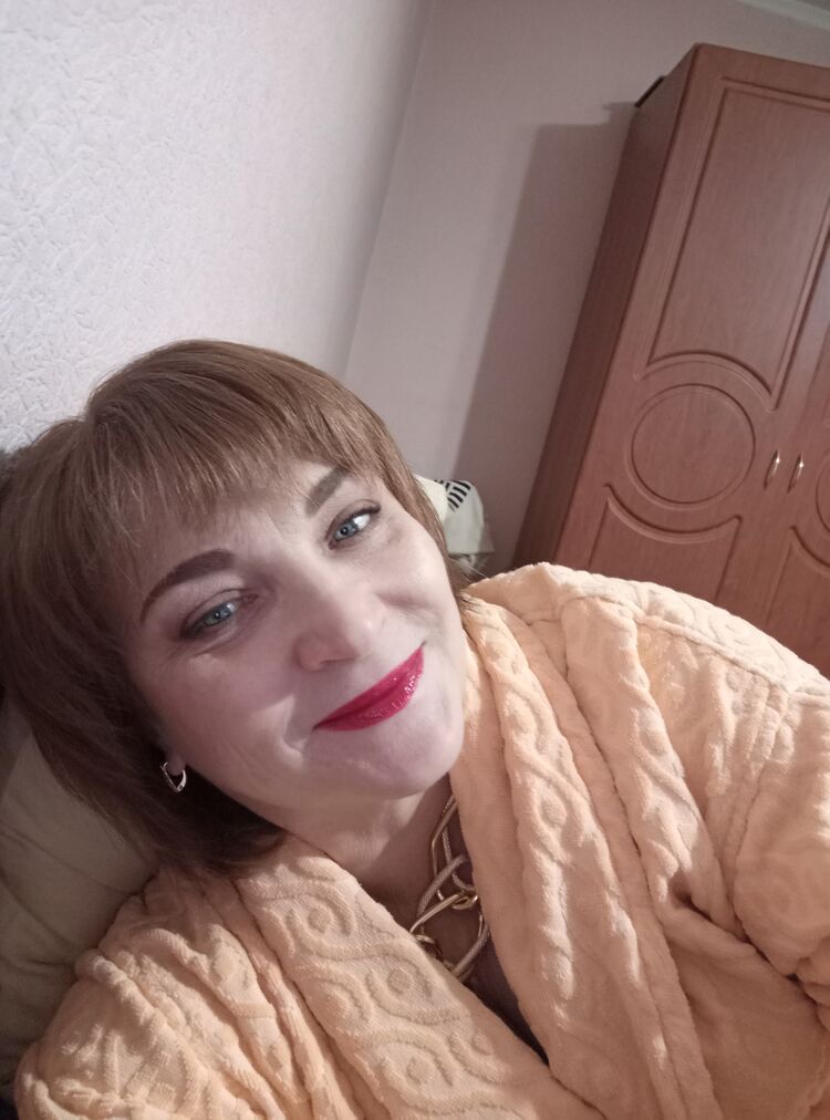 ���� 56176323 ������� �����, 52 ����, ���� ���������� � ������