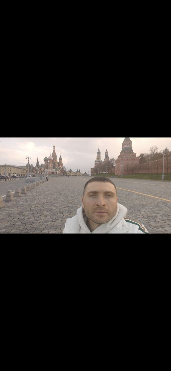 ���������� �����������, ���� ������� Arthur, 37 ���, ������������ ��� ������, ����� � ���������