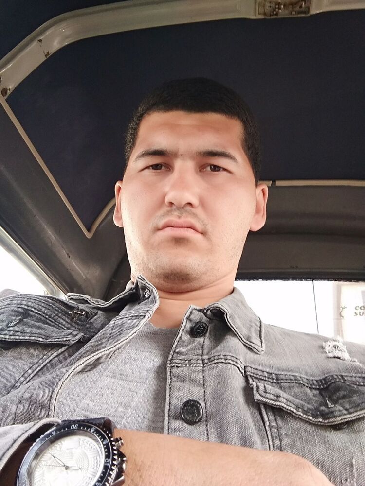 ���������� ��������, ���� ������� �����, 34 ����, ������������ ��� ������, ����� � ���������, c�������� ���������, ���������