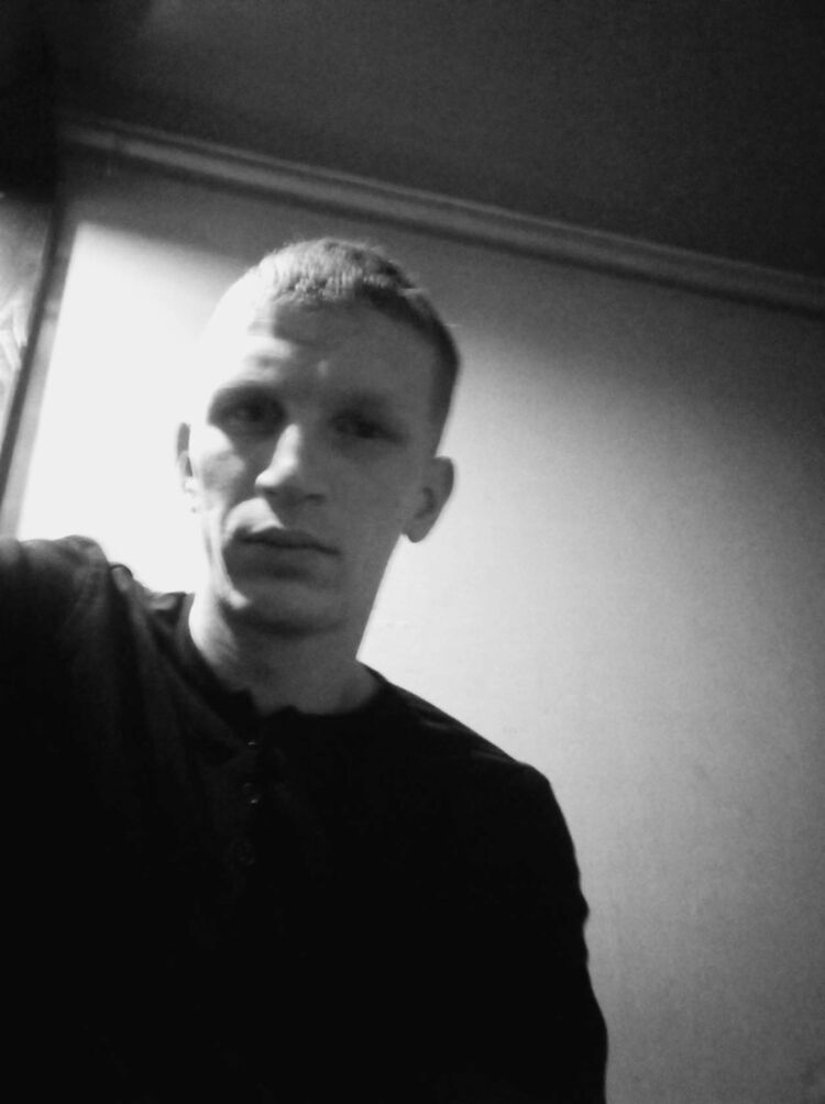 ���� 17787873 ������� ������, 35 ���, ���� ���������� � �������