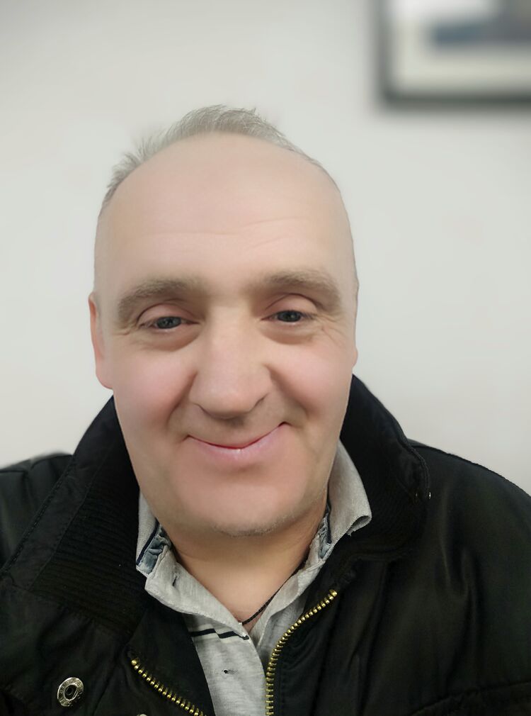 ���������� ������, ���� ������� ������, 57 ���, ������������ ��� ������, ����� � ���������