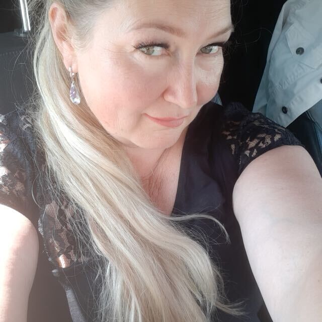 ���������� ������, ���� ������� ��������, 31 ���, ������������ ��� ������, ����� � ���������