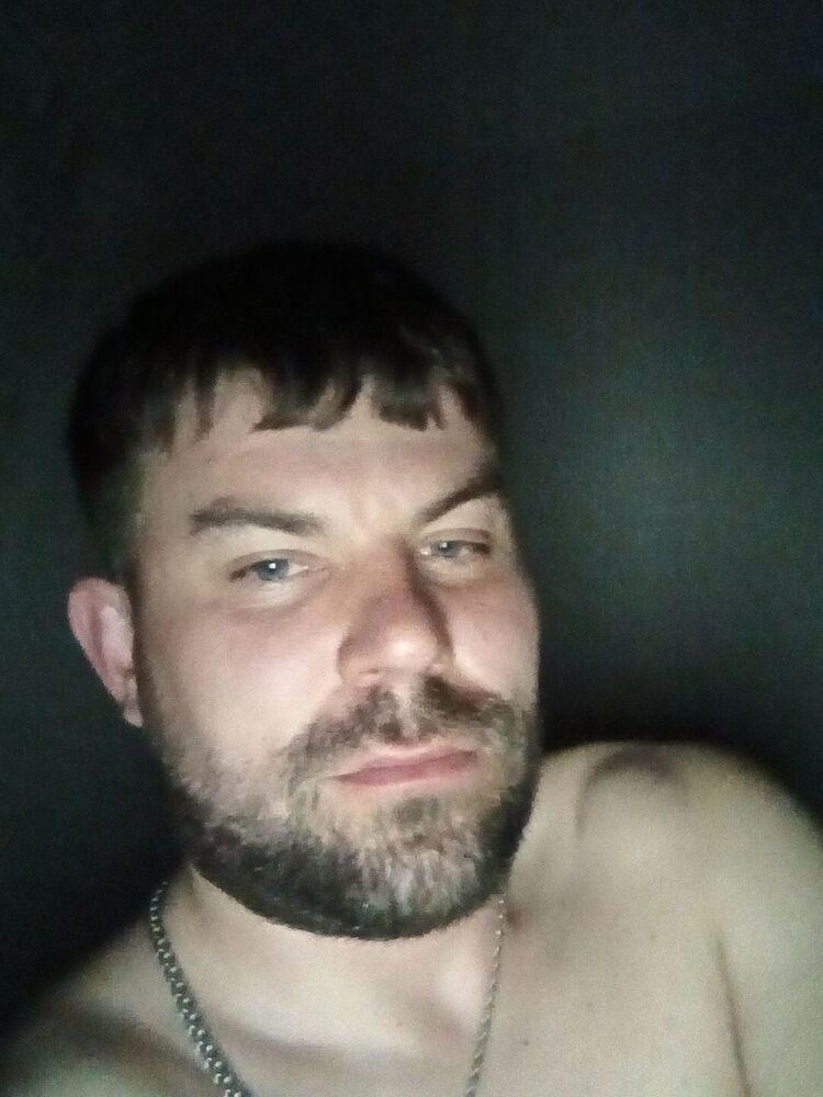 ���������� �����-���������, ���� ������� ����, 36 ���, ������������ ��� ������, ����� � ���������