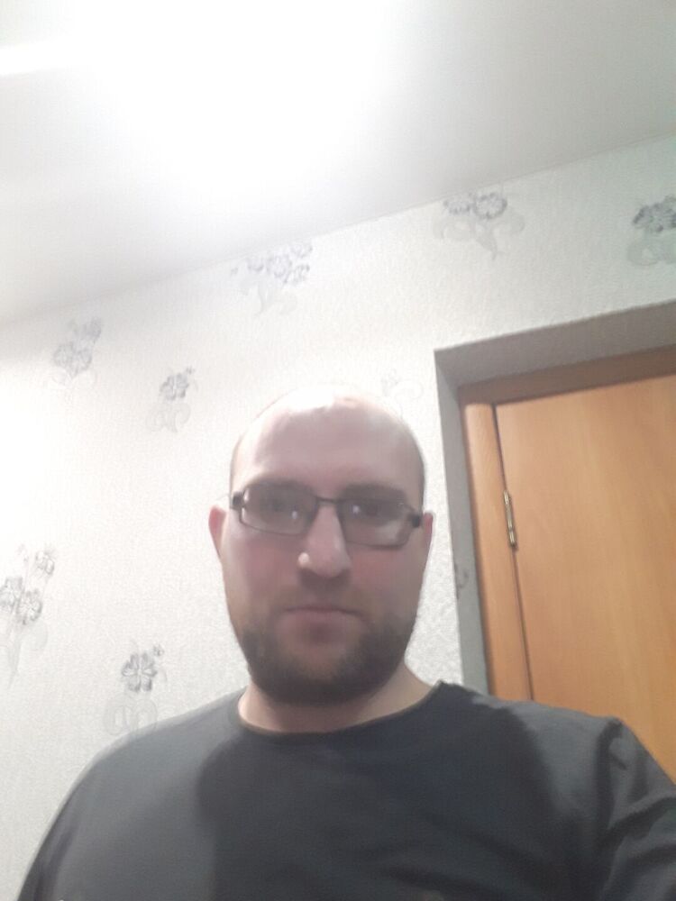 ���������� ������, ���� ������� ����, 40 ���, ������������ ��� ������, ����� � ���������, c�������� ���������