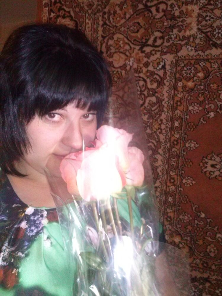 ���� 18216263 ������� �������, 35 ���, ���� ���������� � ������