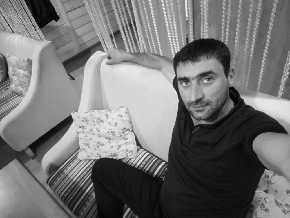 ���� 17327523 ������� ����, 38 ���, ���� ���������� � �������������