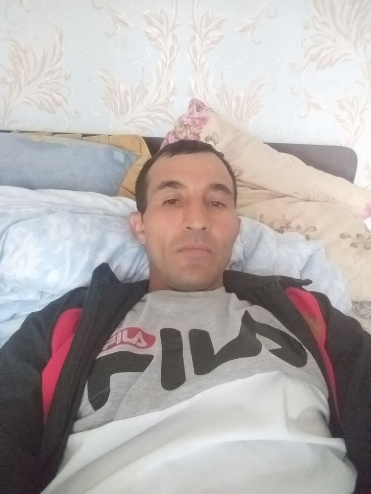 ���� 25329773 ������� Shox, 43 ����, ���� ���������� � ������������