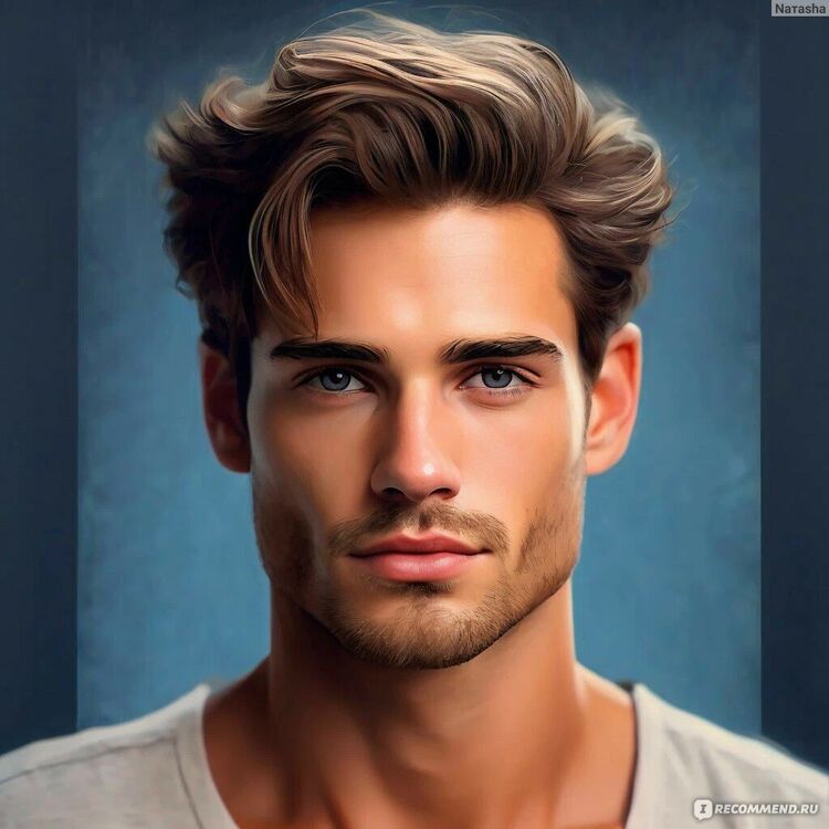 ���� 55360033 ������� ����, 26 ���, ���� ���������� � ���������