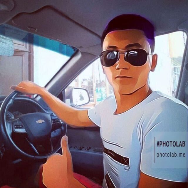  ,   Izzatillo, 28 ,   ,   