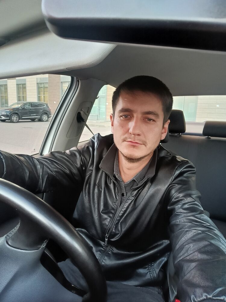 ���� 24063593 ������� �����, 34 ����, ���� ���������� � �����-����������