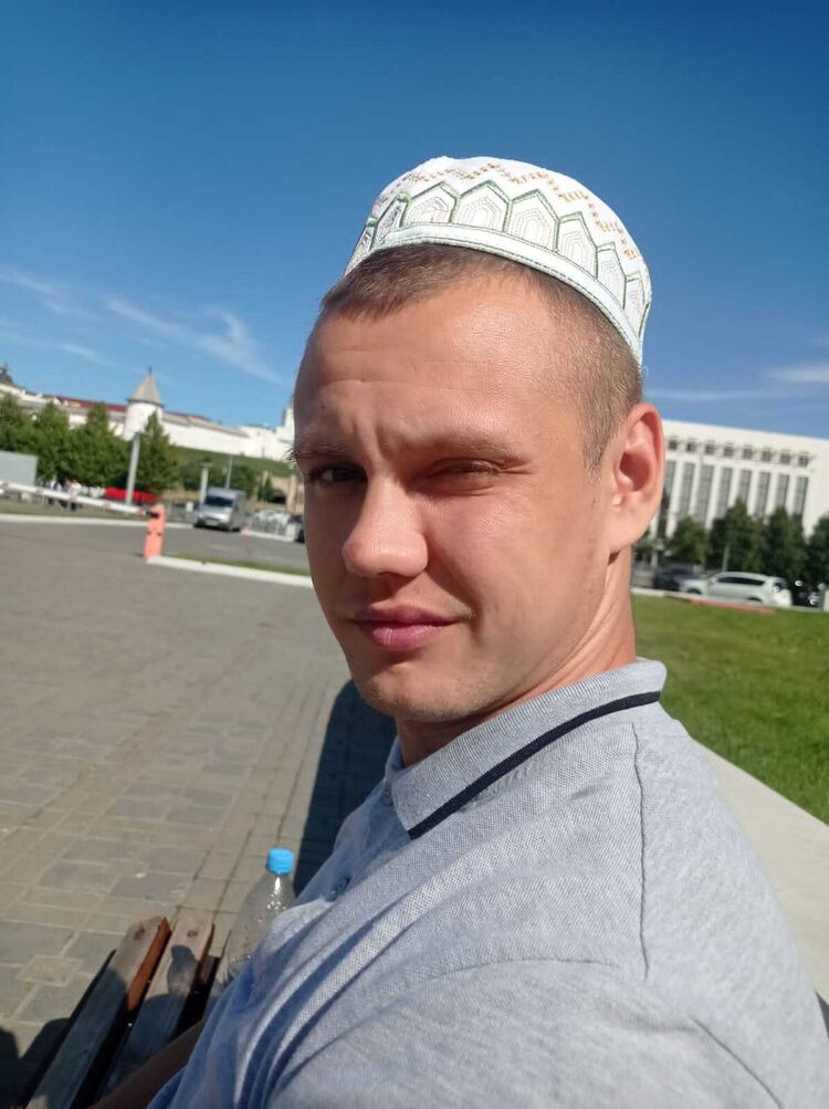  33648013  Dmitry, 32 ,    