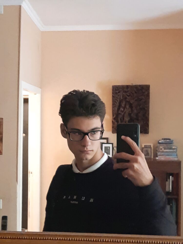 ���������� ������, ���� ����� ���, 23 ����, ������������ ��� ������, ����� � ���������