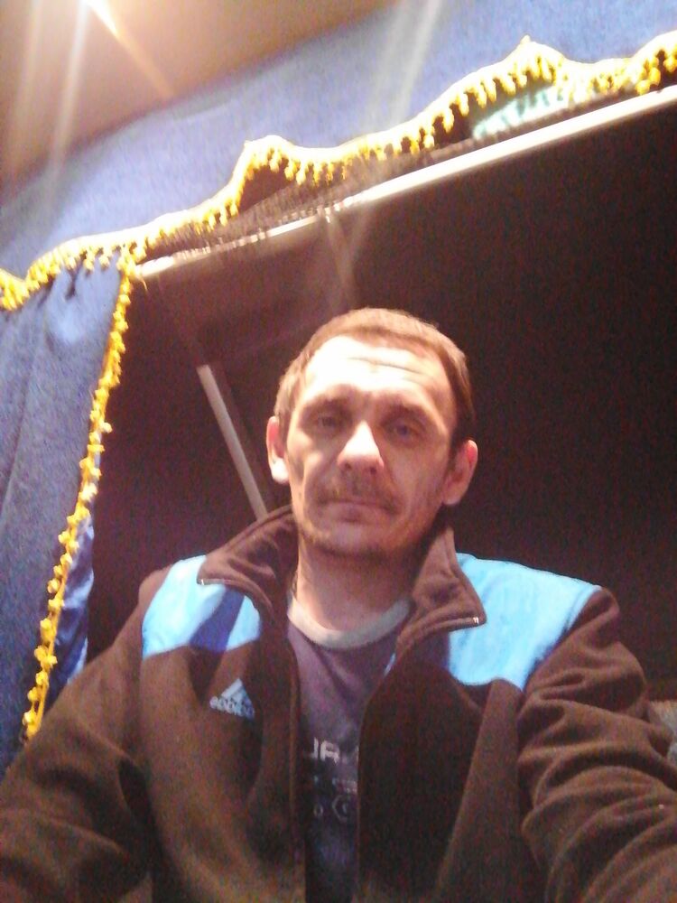 ���� 26706373 ������� ������, 42 ����, ���� ���������� � �����