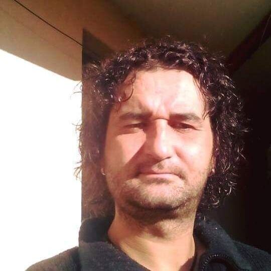  54506733  , 44 ,    Joroinen