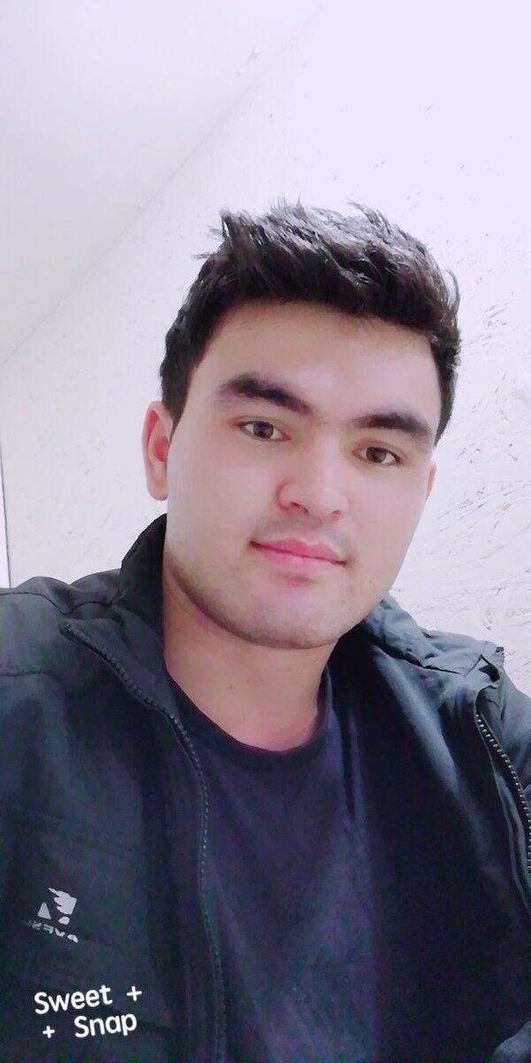  -,   , 28 ,   ,   , c 