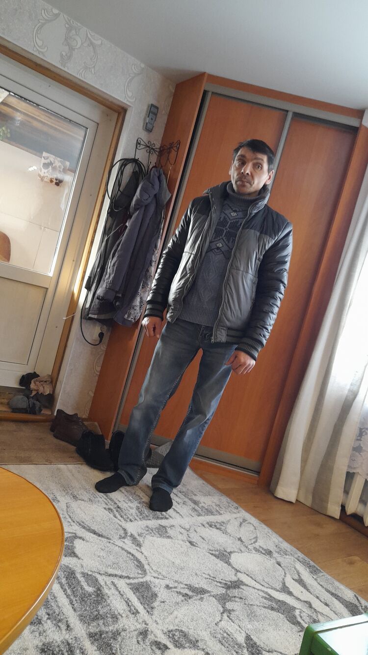  29573093  , 50 ,    