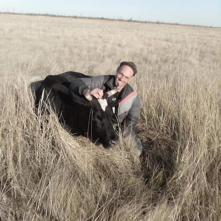 ���� 19520123 ������� ����, 39 ���, ���� ���������� � ����������