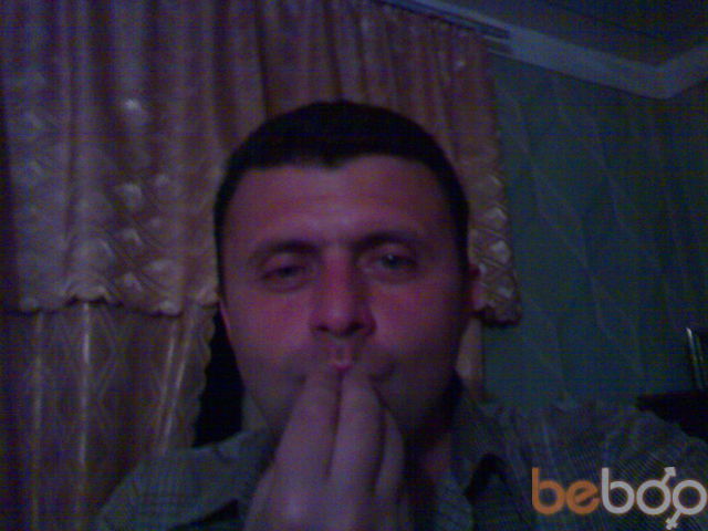  1376843  Mamed, 51 ,    