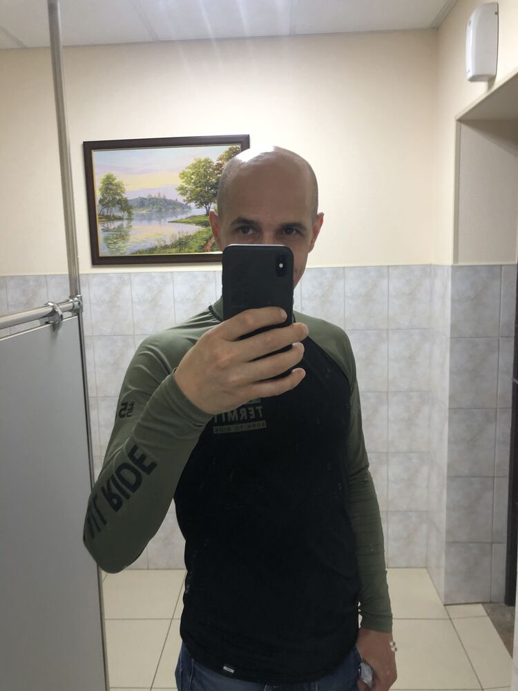  28016213  , 39 ,    