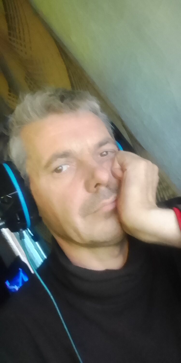 ���� 39692043 ������� ������, 45 ���, ���� ���������� � ������