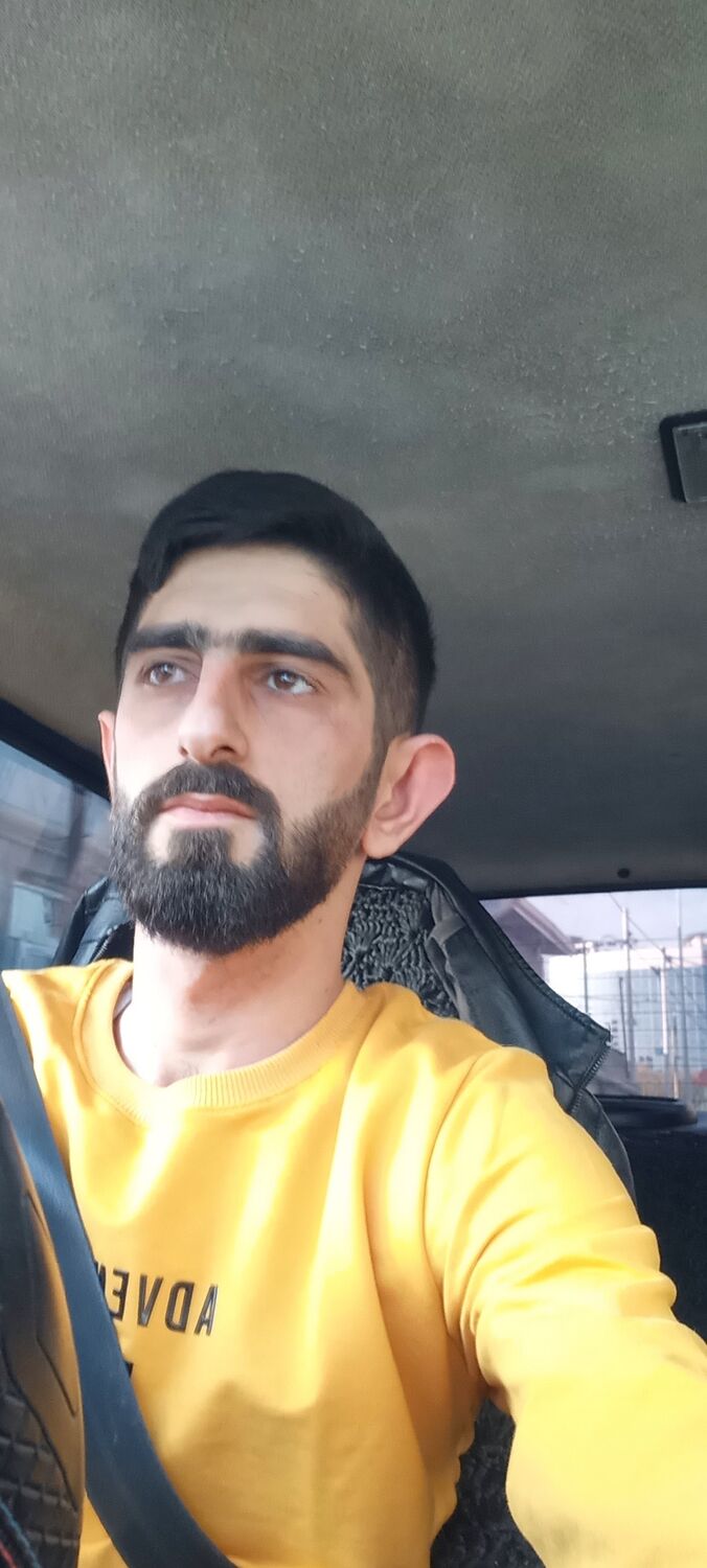  27716583  Iqbal, 31 ,    -