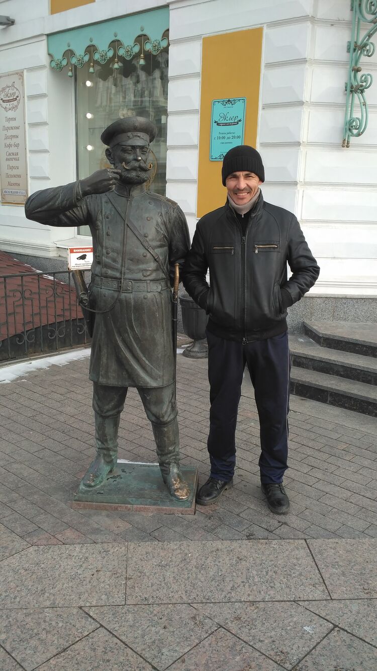 ���������� �����������, ���� ������� ������, 46 ���, ������������ ��� ������, ����� � ���������, c�������� ���������, ���������