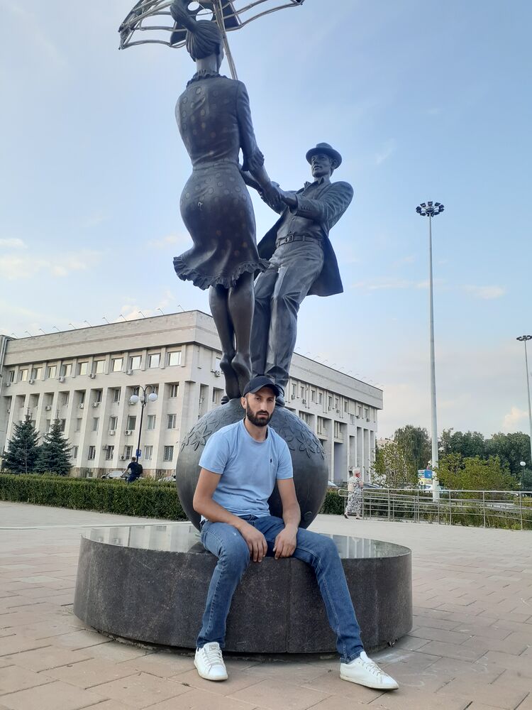 ���� 29756403 ������� ������, 40 ���, ���� ���������� � ������