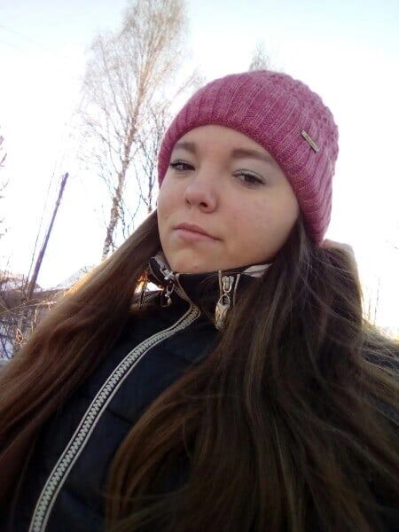 ���� 25916763 ������� �������, 21 ���, ���� ���������� � ������